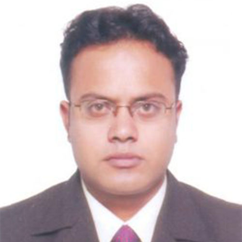 Director-Pallab-das-234x300