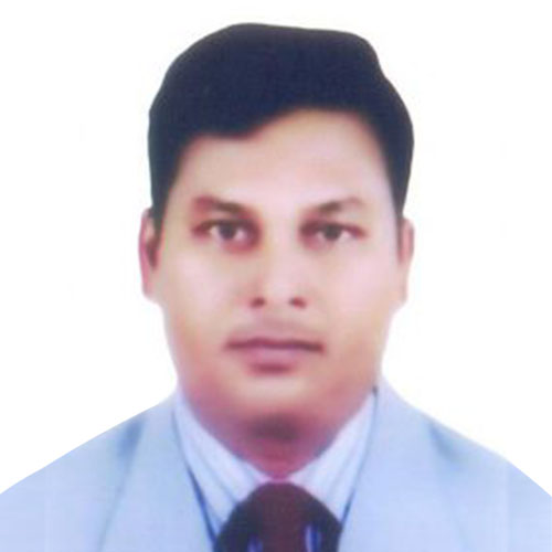 Managing-Director-Moslem-Ali-236x300