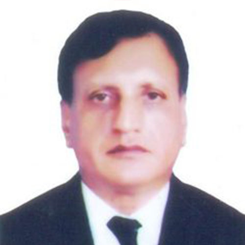 chairman-Cmdr-Monirujjaman-238x300