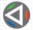 Banglaprakash logo