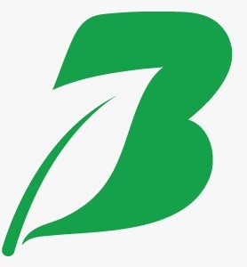 Bioscience Agrochem logo