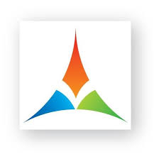 Lecture Publications PLC logo