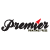 Premier Printing Press logo
